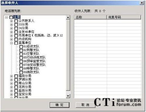 ��(sh��)���Ԓ��
