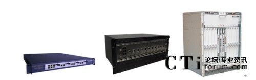 NF1800��NF6800��NF9800����D