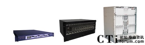 NF1800��NF6800��NF9800����D