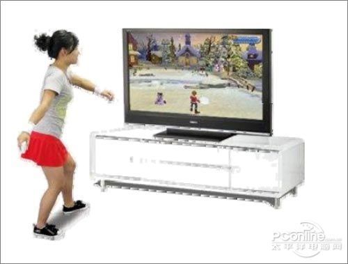 Broadcom�����Α��ܙC픺�