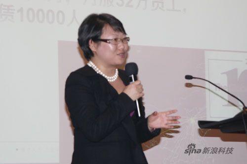 �ײź������Ŀ���(j��ng)��Ԭ�o