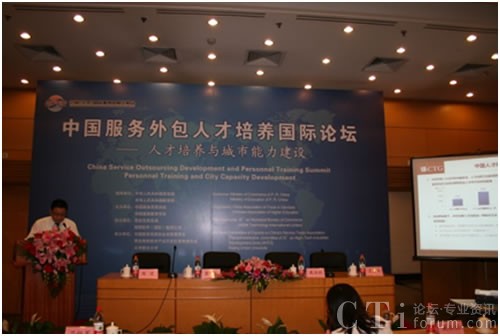 �ײŲ��ՊW���ྩ����