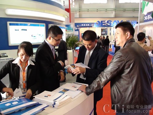 ��Tͨ������2010���Ї�(gu��)��(gu��)�Hͨ��չ�[��(hu��)