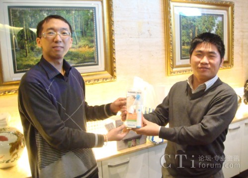 ��@�����e�l(f��)�Ū�Ʒ�����w������������ˢ��