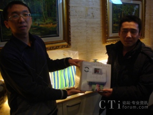 ��@�����e�l(f��)�Ū�Ʒ��������CP800��Ƭ��ӡ�C�� 