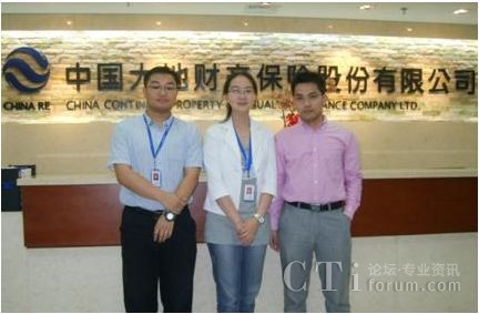 �����ң��Ї���ر��U��Ϣ���g(sh��)���f��ϣ����ӡ���nС������Ӎȫͨ���g(sh��)֧���ˆTKevin