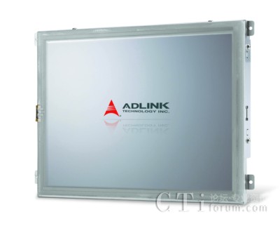 ������Һ��������|����Ļ�c����