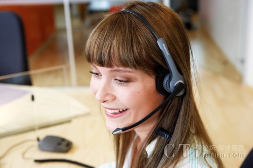 �ݲ���GN2000���C(j��)