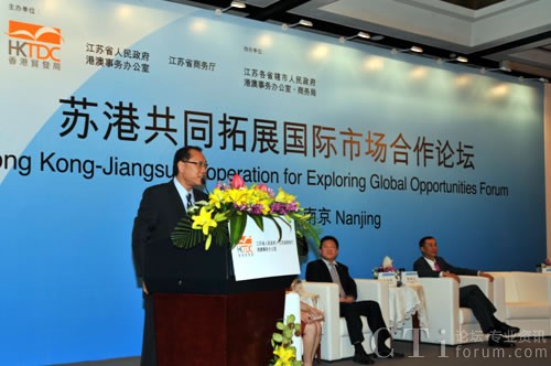 �w�����F(tu��n)��ϯ������������ �S�Й�(qu��n)�����l(f��)��