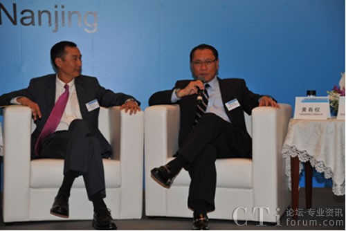 �w�����F(tu��n)��ϯ���������ã� �S�Й�(qu��n)�����ش�F(xi��n)��(ch��ng)�ᆖ