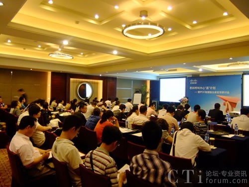 �S��f(xi��)��˼��������Ӌ��������h