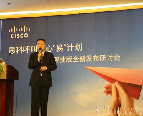 �S���c˼�ơ���Ӌ(j��)����������(zh��n)�Ϻ�