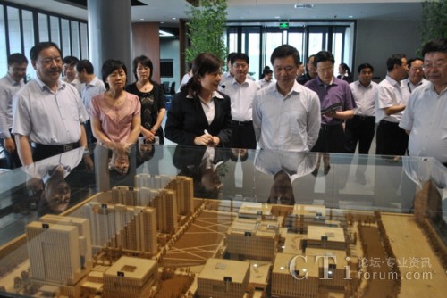 ���������YԴ�����(hu��)���ϲ������L�Α����I(l��ng)��(d��o)�����؅��^�{(di��o)��