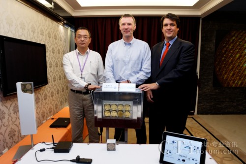 �����Ϻ�ؐ�������LԬ��������������Ӎ�o���I(y��)�����ÌO�������Ϻ�ؐ����(zh��)�и������_���r(n��ng)