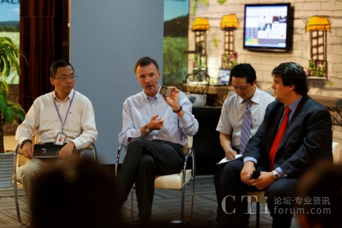 �Ϻ�ؐ�������LԬ��������������Ӎ�o���I(y��)�����ÌO�������Ϻ�ؐ����(zh��)�и������_���r(n��ng)����ý�w���L