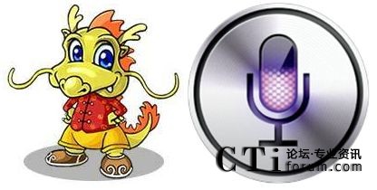 С�����cSiri