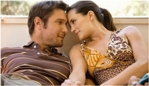 �����Ҹ��ஔ�ڶ�ٍ5.4�fӢ�^