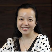 �{��خa�I�NCRM���Ŀ���������