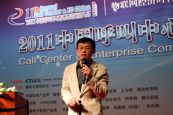 ������W��ʿ�� ���Ʒ�