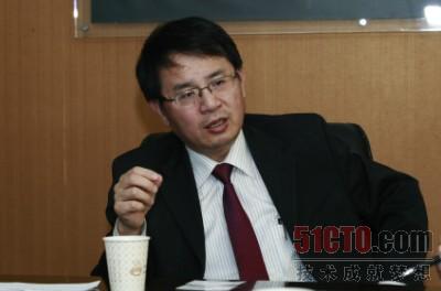 Platform CEO������