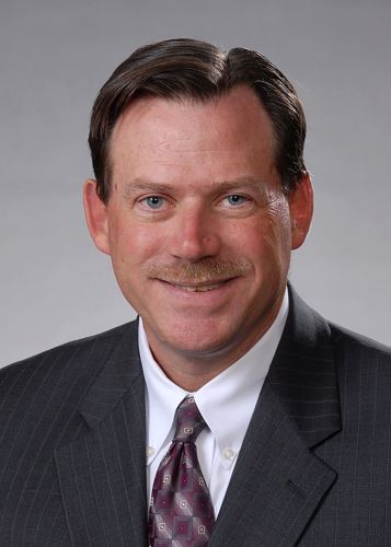 Verizon��ϯ���g�����ᡤ÷¡��