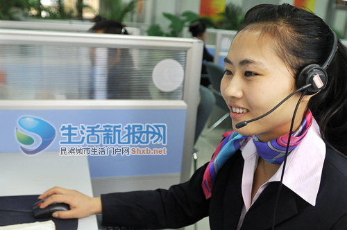 ���������L(zh��ng)�ᾀ