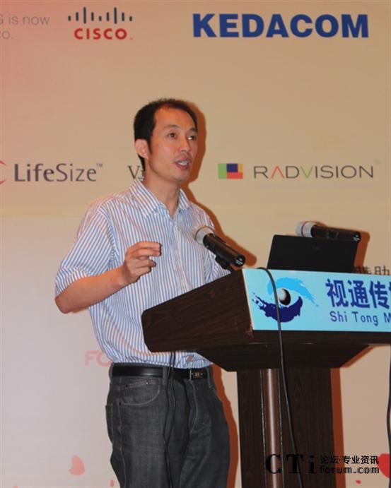 �Ї���Ņf(xi��)ͬͨ���\�I֧�����Ĉ�(zh��)�п����� ������