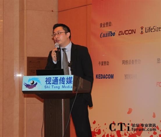 ˼��ϵ�y(t��ng)���Ї����W�j���g���޹�˾�f(xi��)���c�y(t��ng)һͨ���N�ۿ��O(ji��n) ë����