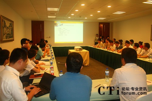 ���Ї���������֮������ӑ��(hu��)��(hu��)�� 