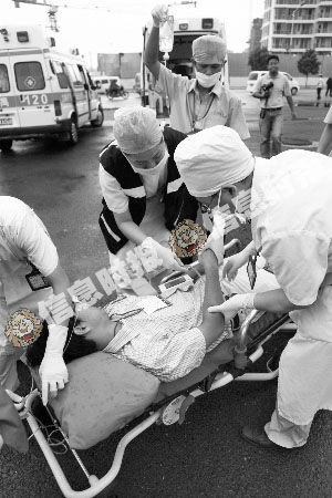 ��خ�^(q��)�e�����а���ȼ�¼�������Ԯ������120���ӓ��ȡ����ߡ�