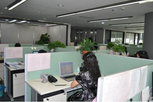 ʩ���̷ۿͷ��ˆT�ھ�������M(f��i)���Ɇ�