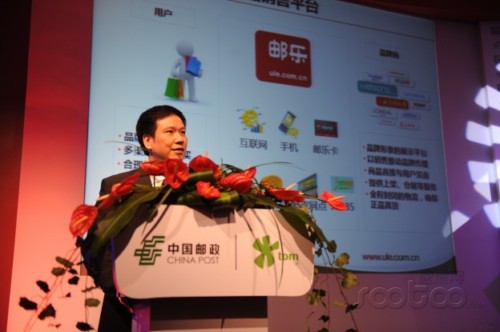 ���]����̄տ���(j��ng)�� ���