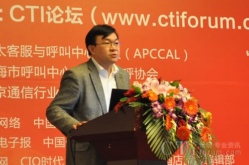 ���H�͑�����W(xu��)Ժ���Ї��^(q��)���J(r��n)�C�u�y���O(ji��n) ��܊