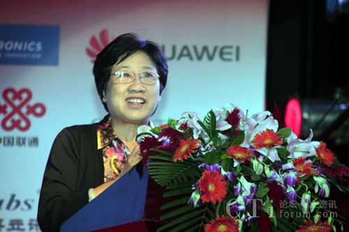 �D: ��(gu��)��(w��)Ժ�������Ї�(gu��)����̕�(hu��)��(hu��)�L(zh��ng)���S֦Ůʿ