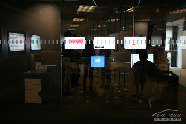 �������ĵ����K������������ 6��(g��)��X��Ļ