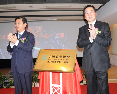 �Ї�(gu��)�r(n��ng)�I(y��)�y�и����L(zh��ng)���� �Ї�(gu��)�r(n��ng)�I(y��)�y�п���Ӌ(j��)������Ӌ(j��)�־��L(zh��ng)�Z��ɭ�����Ľ�Ļ