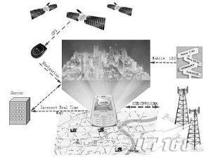 Խ��(l��i)Խ����֙C(j��)��(n��i)���˂�����