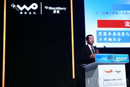 �Ї�(gu��)(li��n)ͨ���F(tu��n)�͑�(h��)������(j��ng)�����ĿƬF(xi��n)��(ch��ng)���o