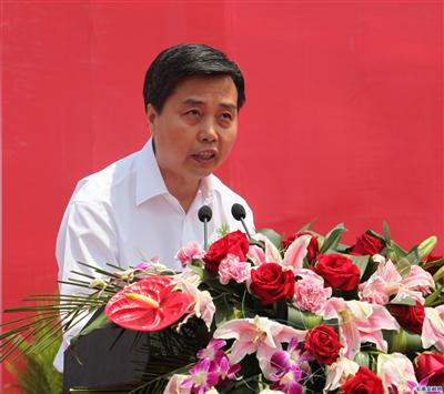 �Ї�(gu��)�y���hί����ӛ���O(ji��n)���L(zh��ng)��܊��ϯ�xʽ���l(f��)���vԒ