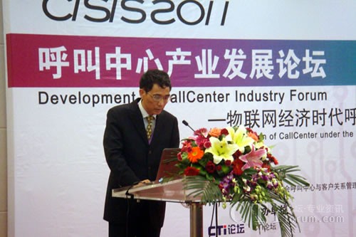 ���Kʡ��ͨ���̄�(w��)�ָ����L���`��