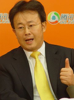 �(xi��ng)����