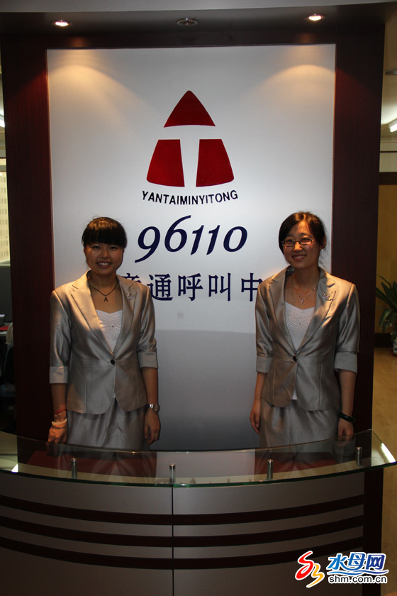 96110��ϯ�Tԭ����������