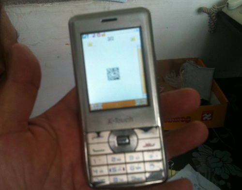 ̩���Ќ�ꖿh�����r(n��ng)�ϡ���Ϣ��ϵ�y(t��ng)���r(n��ng)�����ֻ��Ҫ�y���֙C(j��)