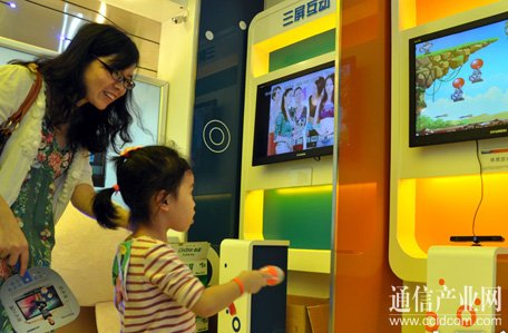 �D�������׼����W(w��ng)�ں��w�(y��n)�d�_�I(y��) ������ܡ��������ӡ�