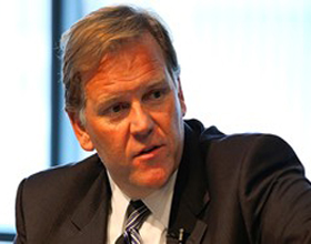 ��Ъ���ݹ����h���h�T�����ί�T����ϯ�_��˹