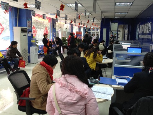 �W(xu��)��ĵ������������A��X���ތW(xu��)Ժӭ����ȫ�����صČW(xu��)��