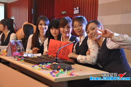 ��(y��u)�ٲ��䡪���ӵ��������ɆT��(g��)��(g��)ϲЦ��_