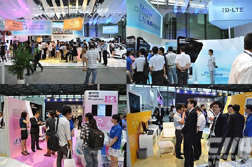 �Ї��Ƅ�(d��ng)չ�_(t��i)