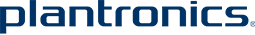 Plantronics�_����