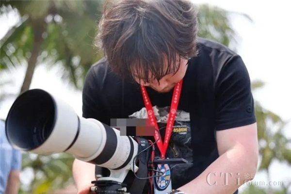 ̽���±������L����̖(h��o)�b��/�϶���̖(h��o)�ɹ��l(f��)��